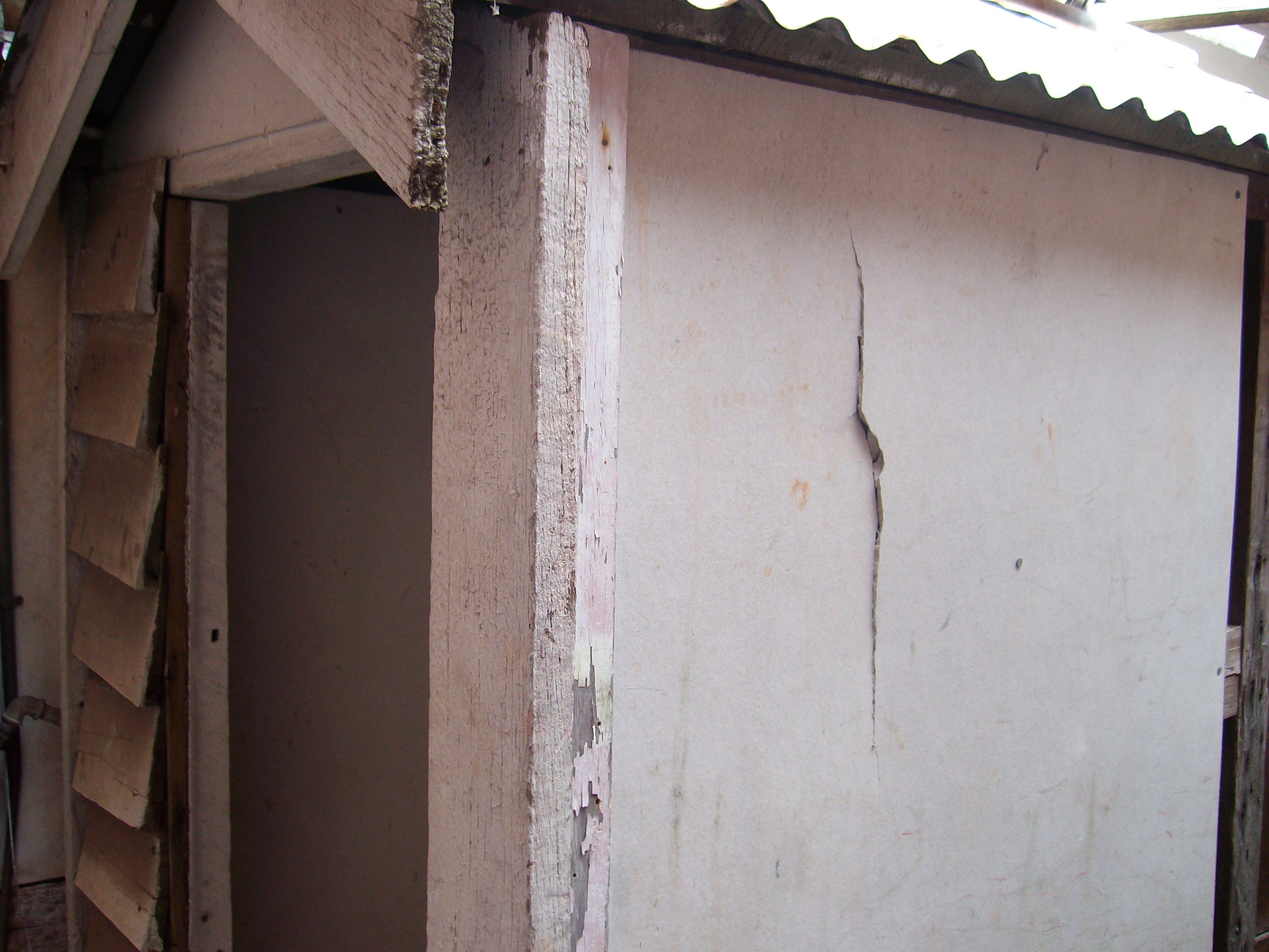 Asbestos in Your Home QBM Compliance Reporting Specialists