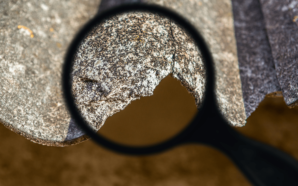 Why Testing for Asbestos and Soil Contamination Is So Important