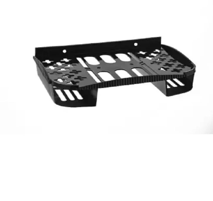 Wall Mount Router Stand Set top Box Stand Setup India's No.1