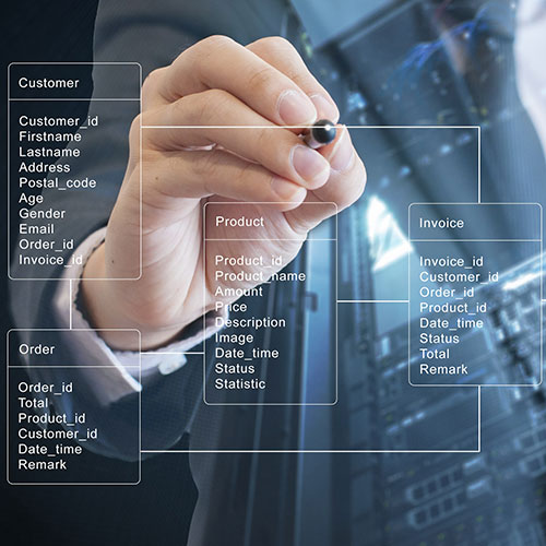 Database Backup & Recovery Planning SEO & Social Media by Top Digital Database Backup & Recovery Planning SEO & Social Media by Top Digital