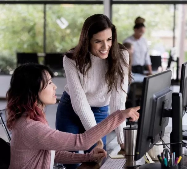 UiPath Cost & Licensing Discover UiPath Pricing & License Options