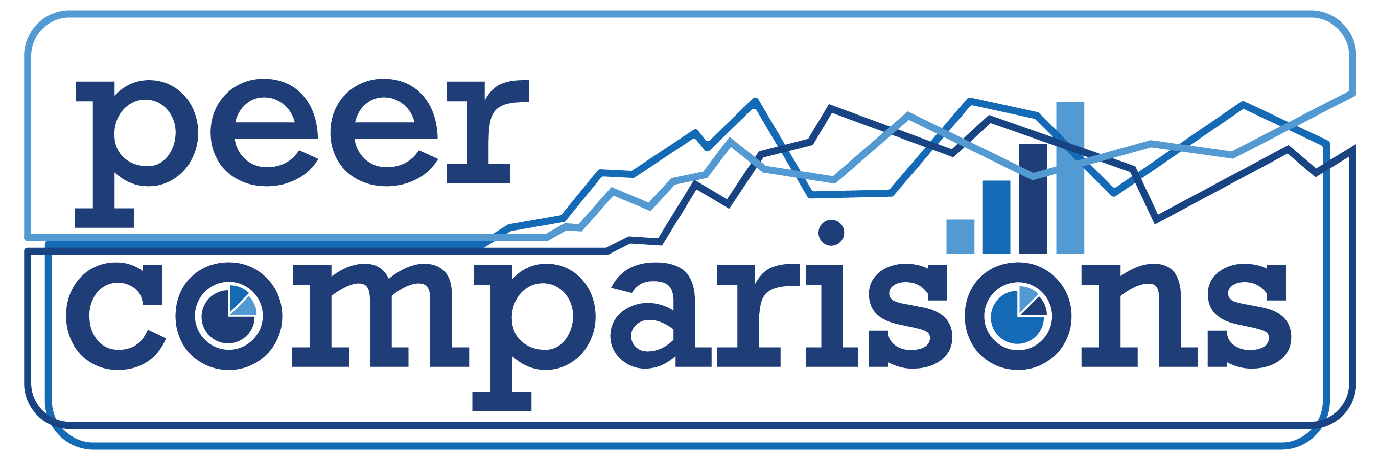 Home Page Peer Comparisons