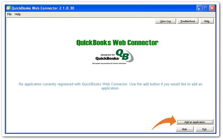 QuickBooks