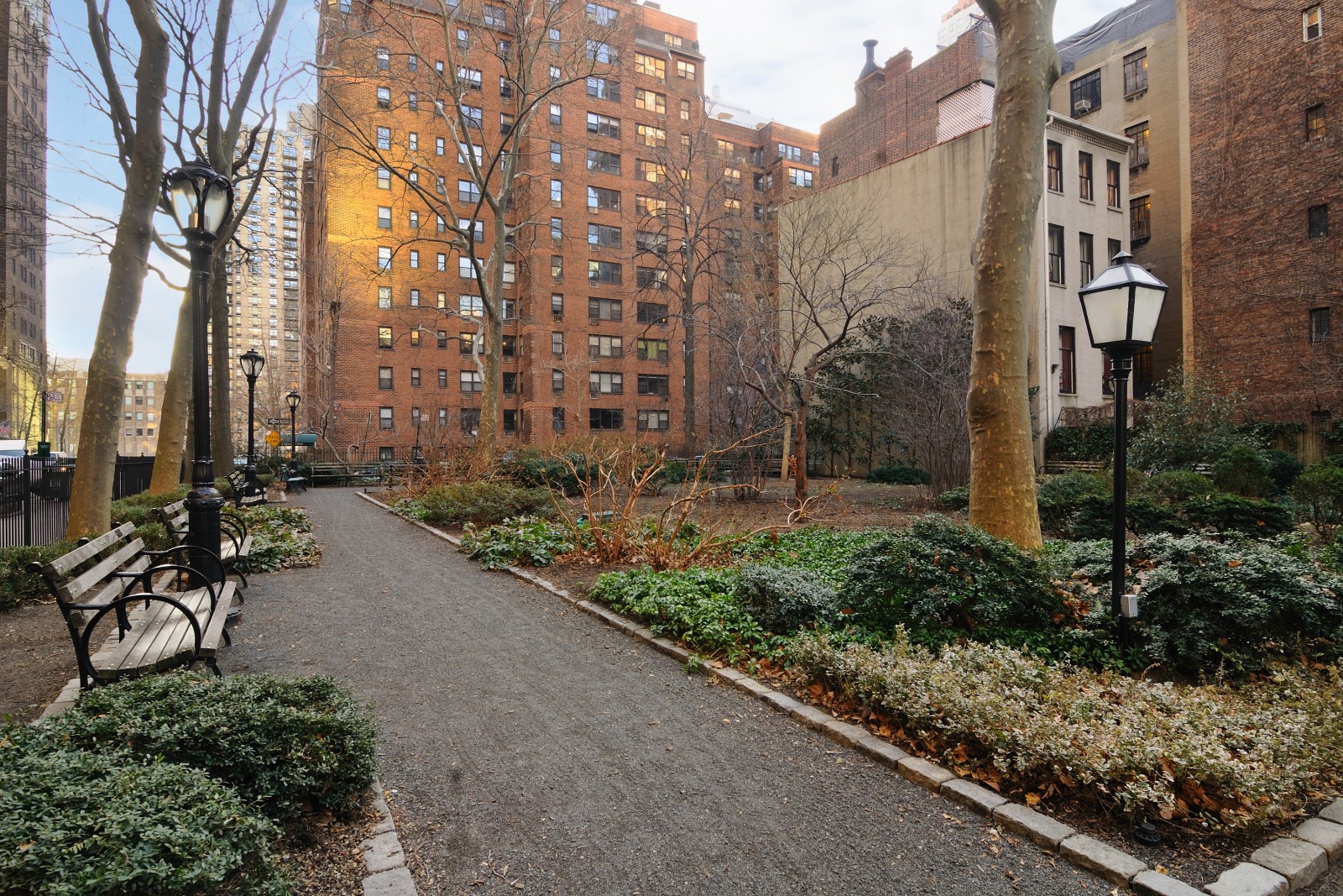 Apartments For Sale Tudor City Nyc at Loretta Thomas blog