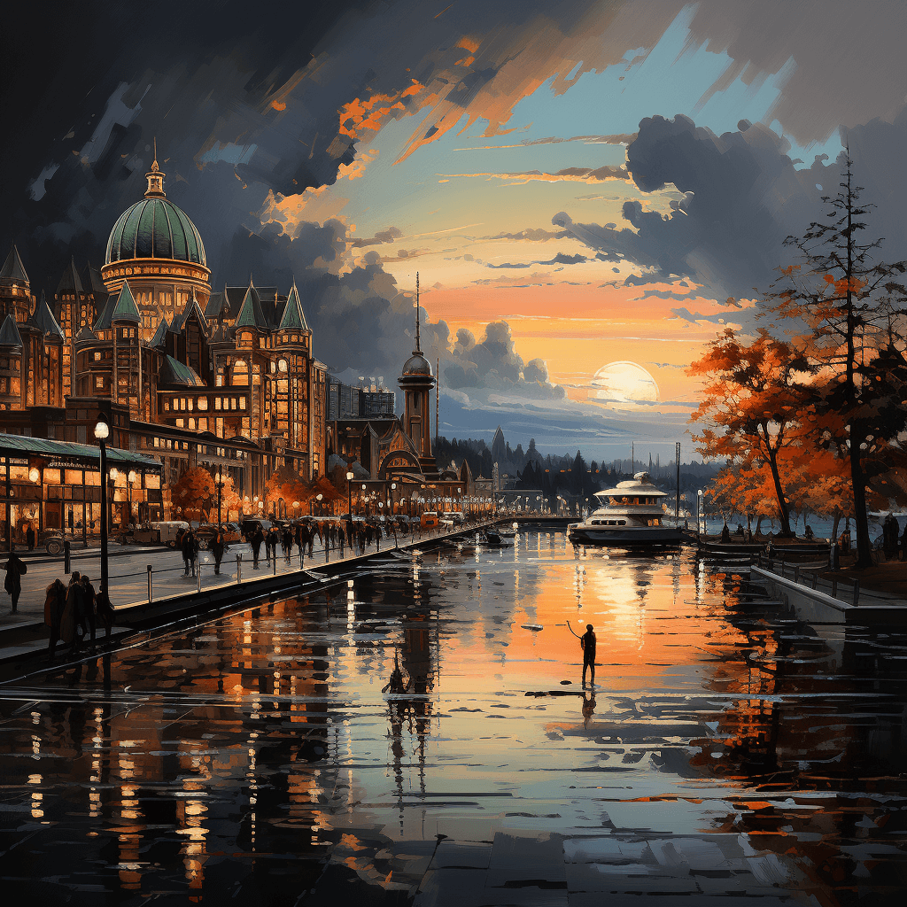 Quebec Annual Tax Calculator 2024 Annual Salary After Tax Calculator