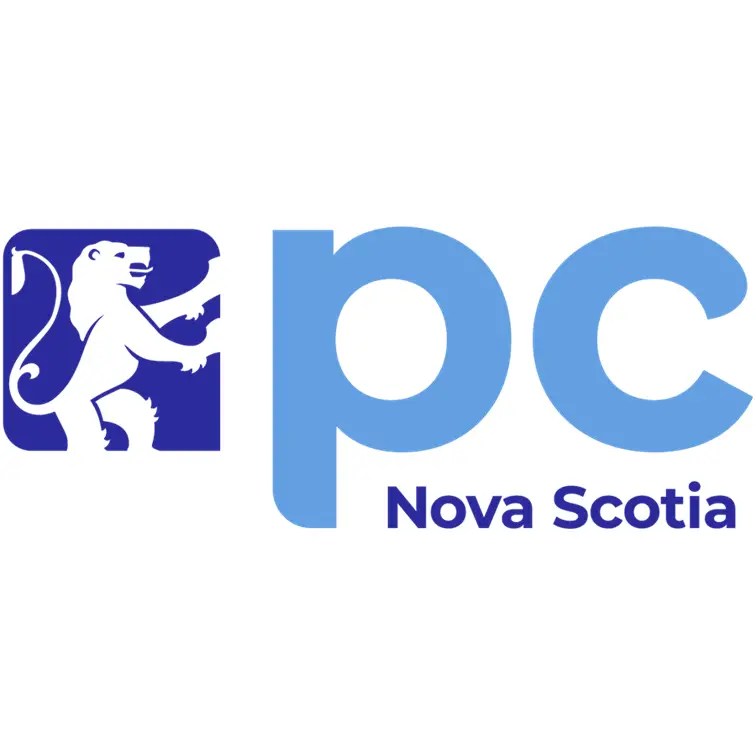 Cape Breton 338Canada Nova Scotia