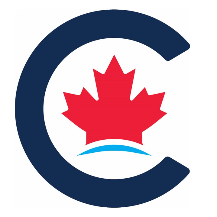 Québec Qc125 Canada