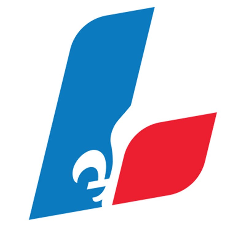 338Canada Quebec All 125 districts