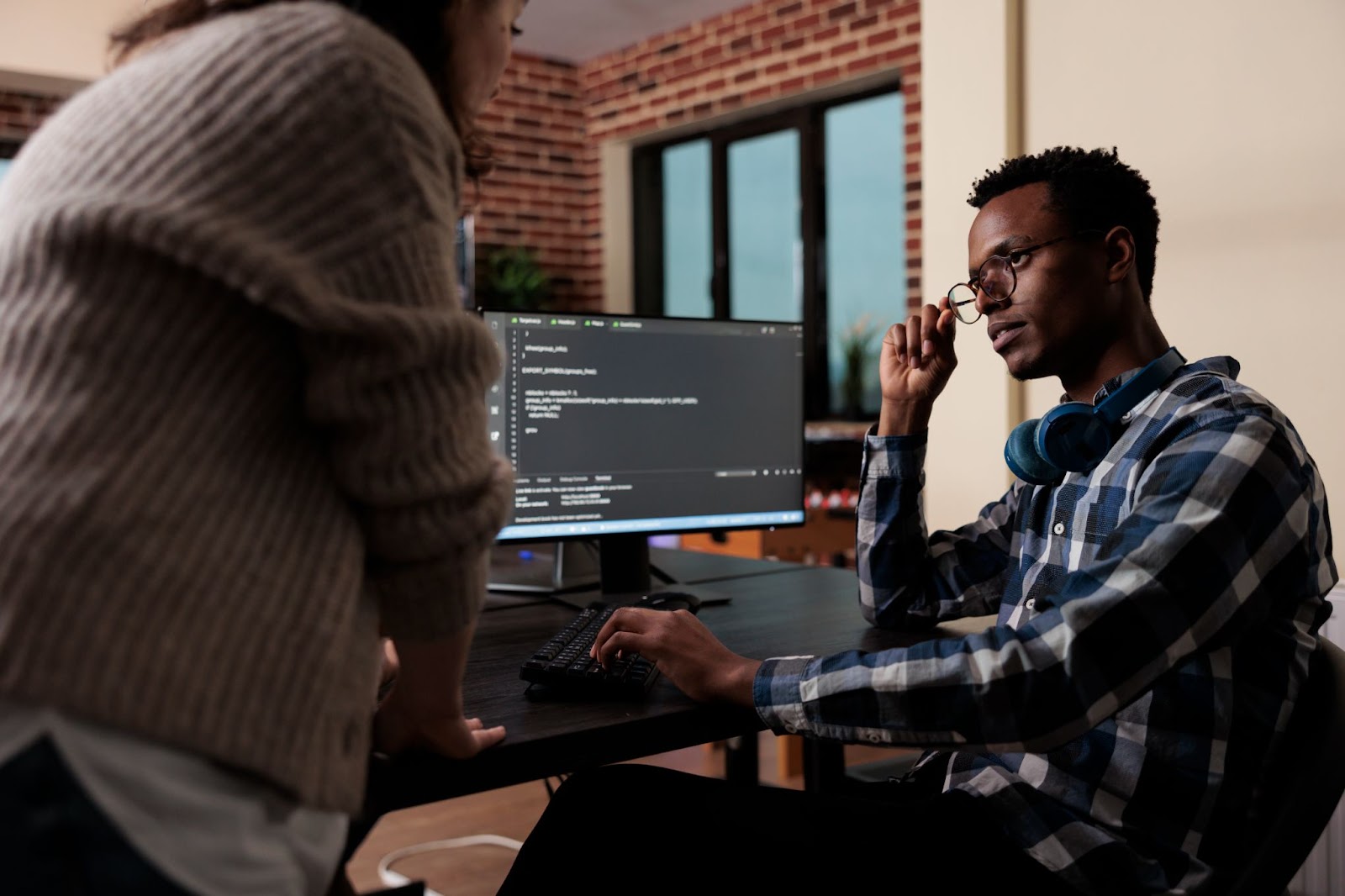 Checked Exception Is Invalid for This Method! Guide