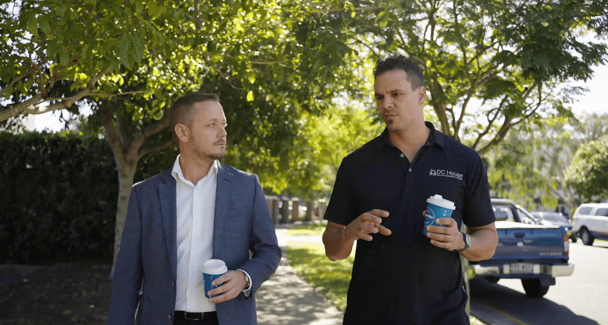 loading1 QC Accountants