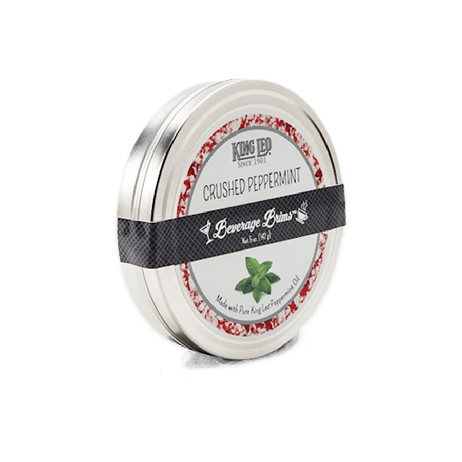 king leo candy company website