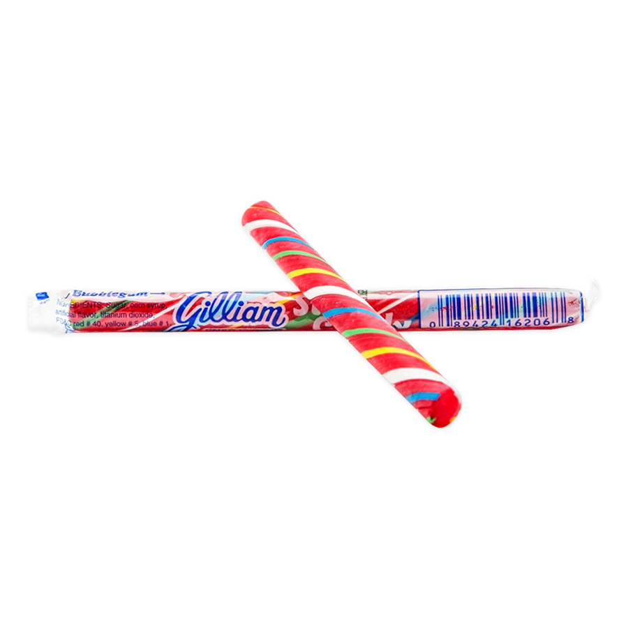 Shop Quality Candy Company