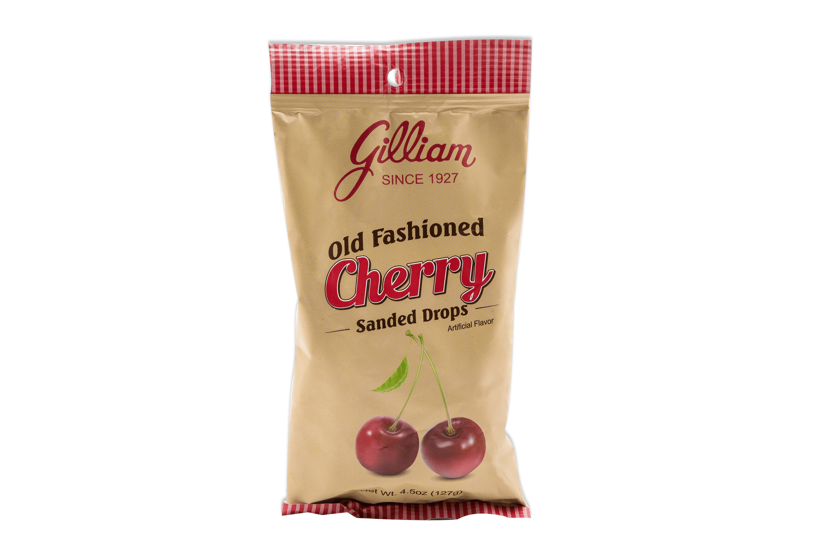 Drops Quality Candy Company