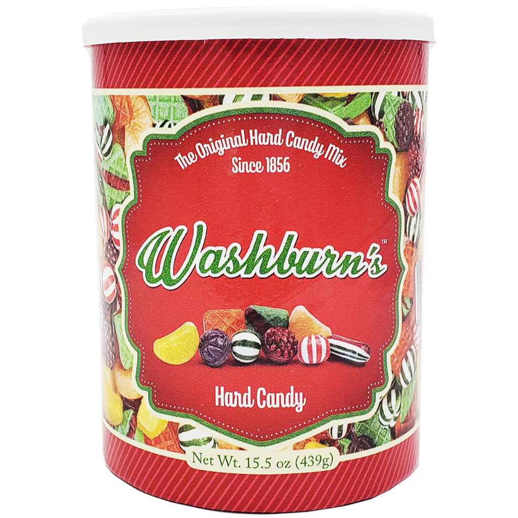 Home Quality Candy Company