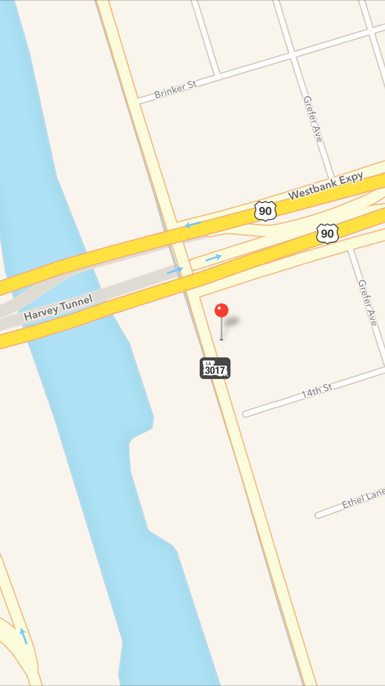 Quality Compressed Air Services Has A New Location! Quality Compressed Air