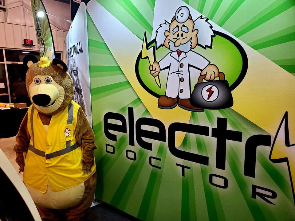 Home Show Quad Cities Builders & Remodelers Association