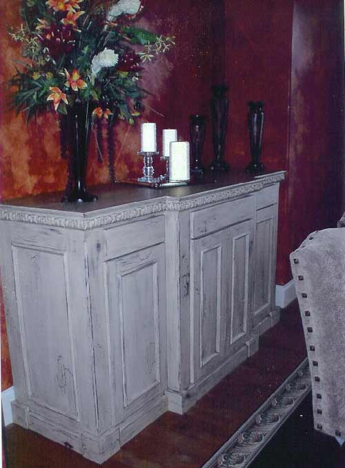 maker in Topeka Kansas kitchen remodelingQuality