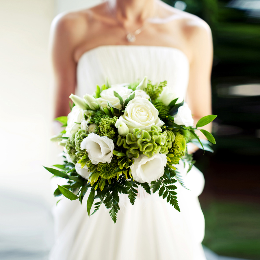 The Definitive Charlotte Bridal Guide For Wedding Season Part 1 QC Exclusive