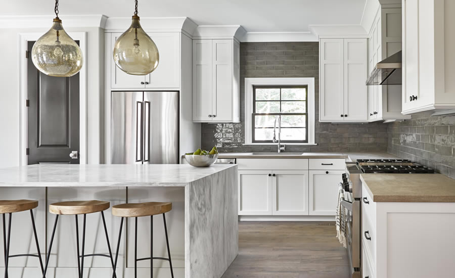 Crafted Custom Brings Beautiful Homes To The Charlotte Area QC Exclusive