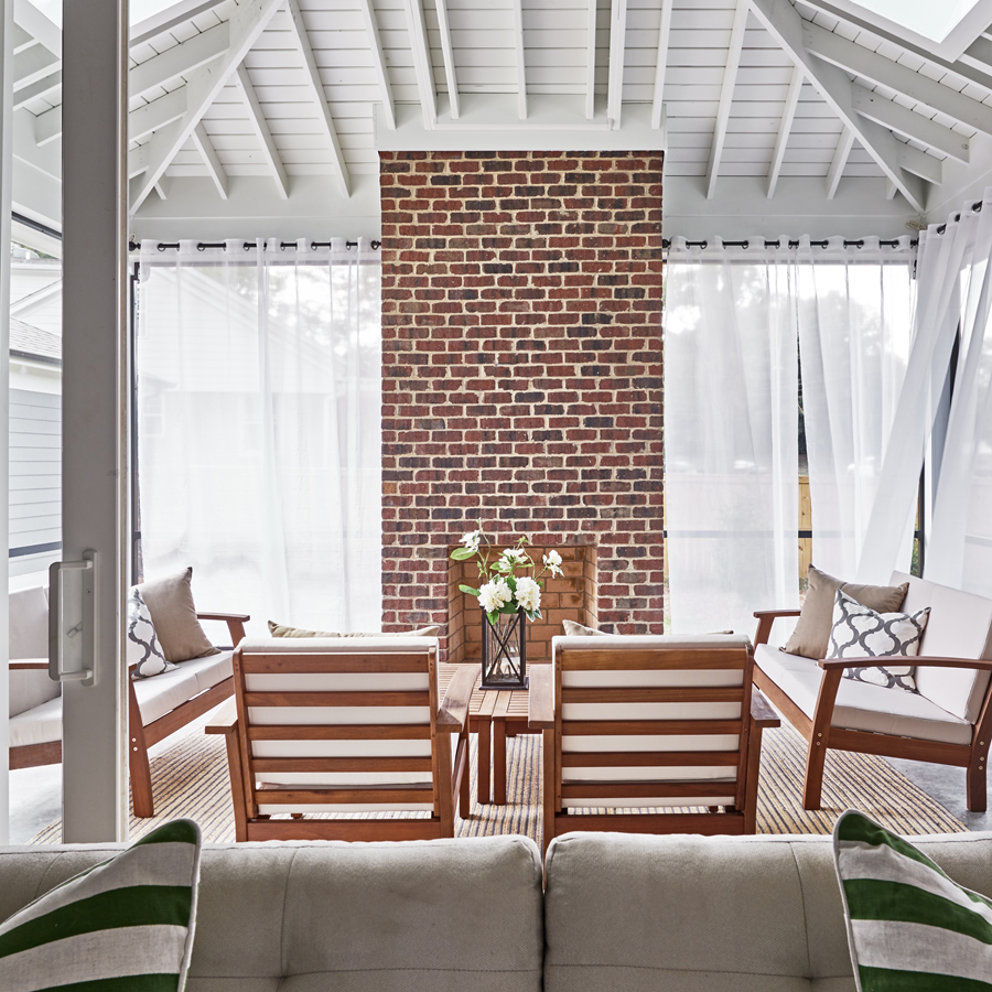 Crafted Custom Brings Beautiful Homes To The Charlotte Area QC Exclusive