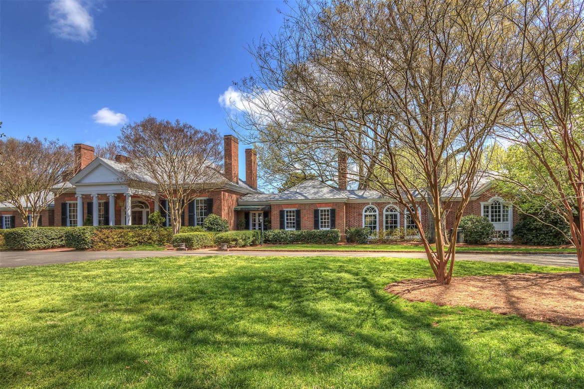Sotheby S Hamptons Rentals at John Gilchrist blog