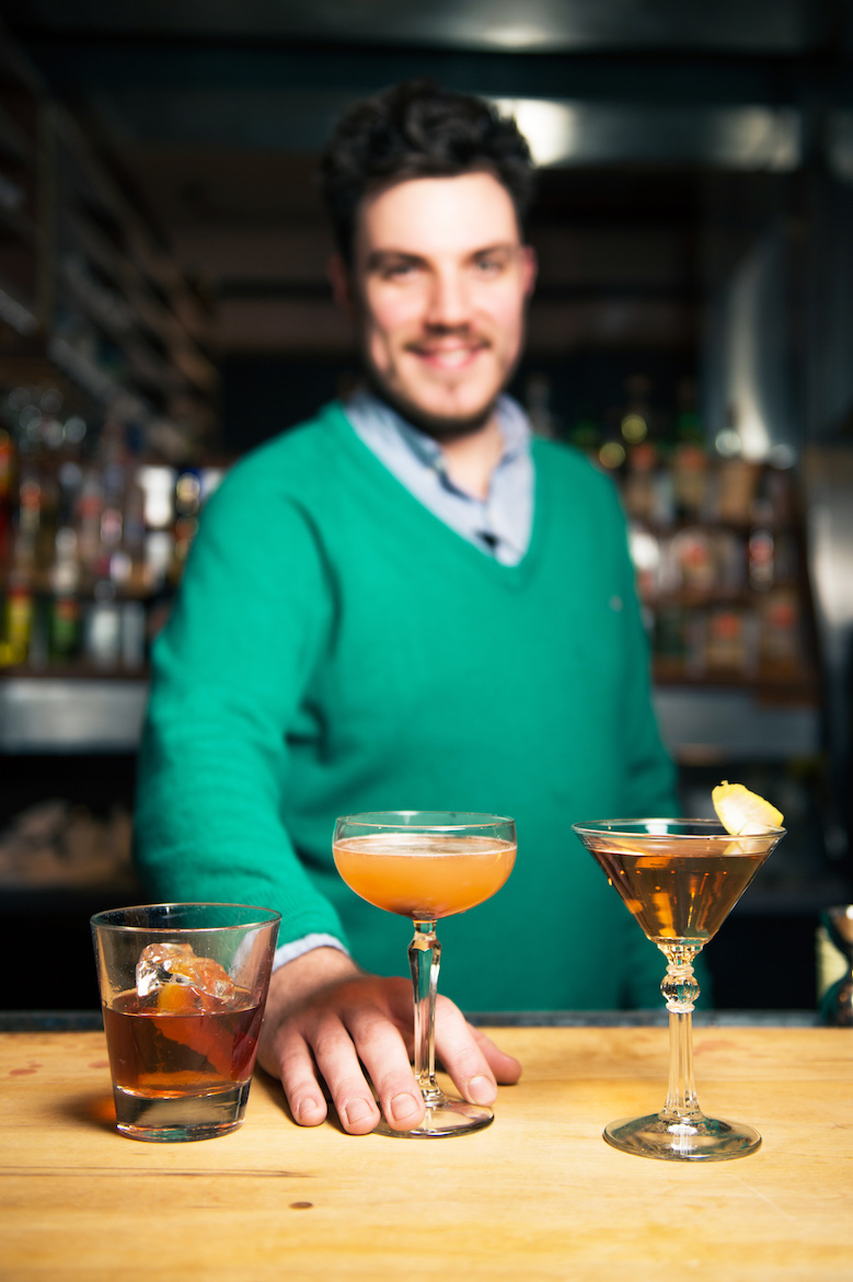 Table Restaurant in Asheville QC Exclusive