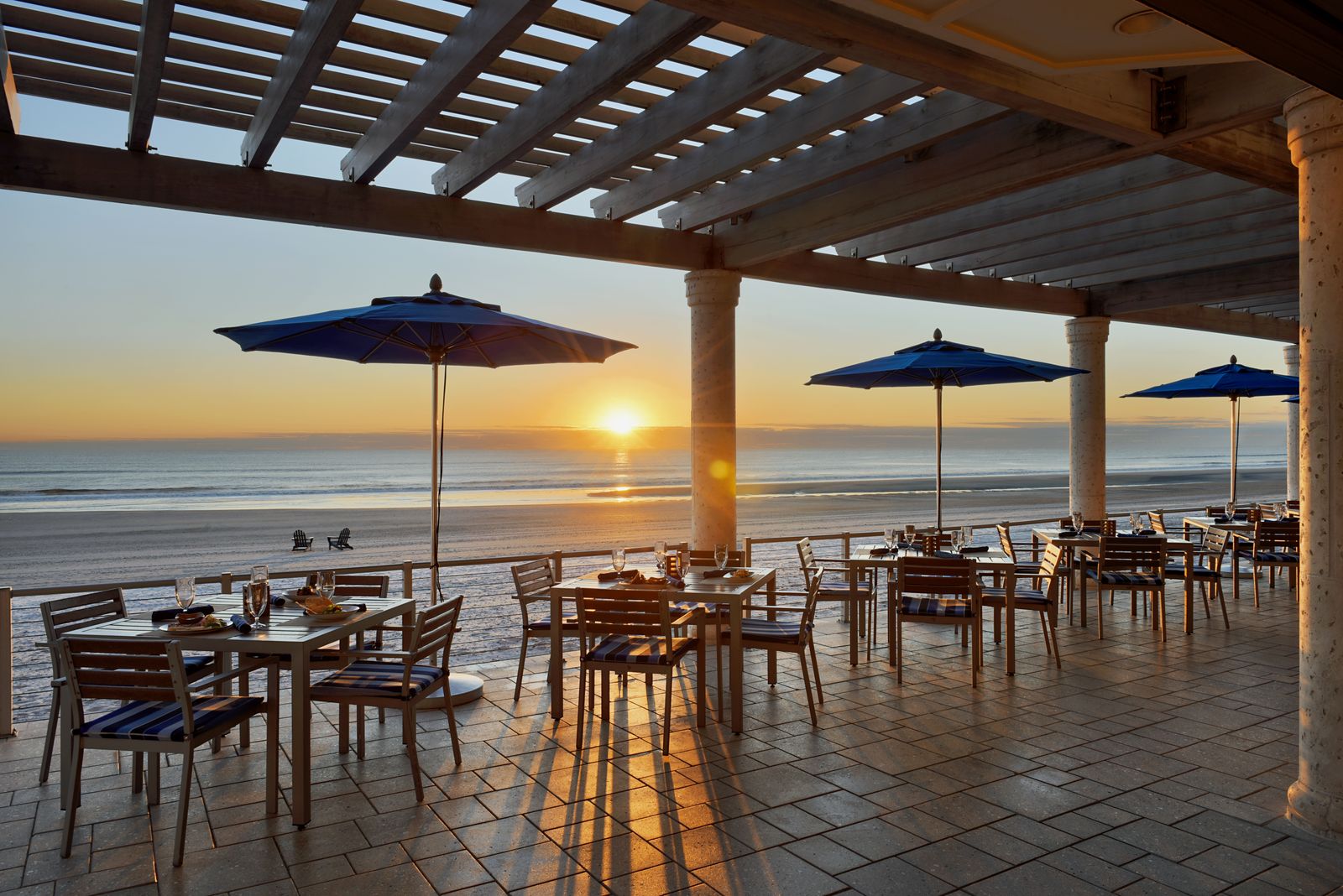 Your guide to seeing all Ponte Vedra Beach has to offer QC Exclusive