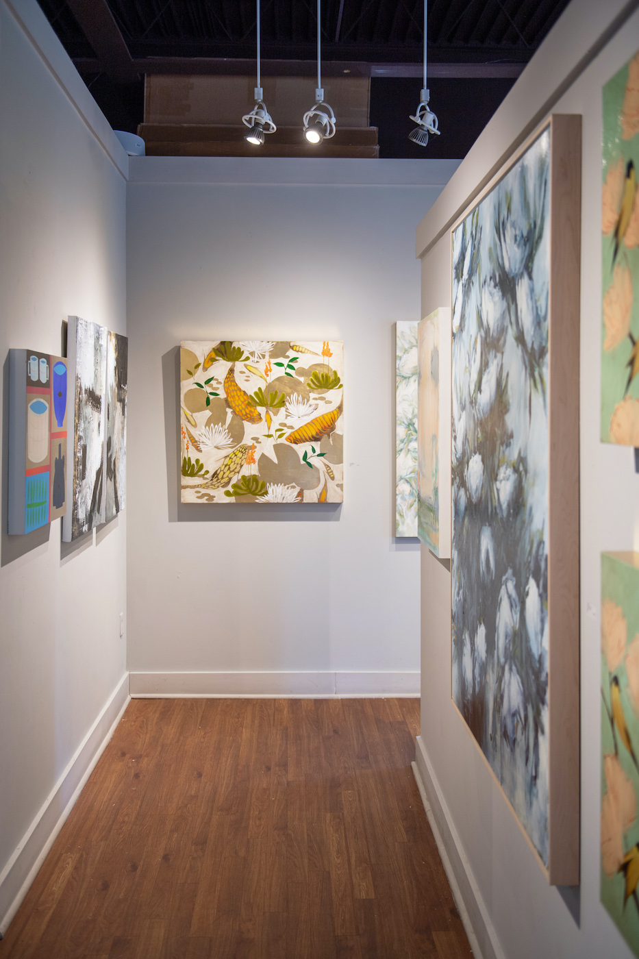 The Guide To The Top Museums And Art Galleries in Charlotte NC