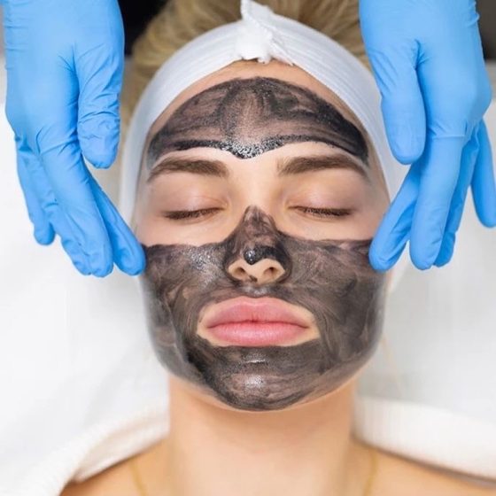 Best Facial Charlotte NC? Essential Aesthetics & Laser Event