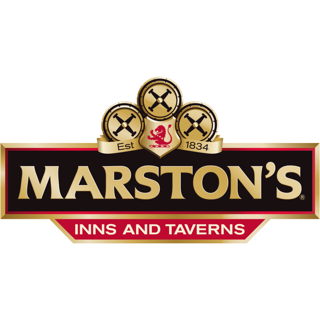 Marston's QCF Construction Ltd