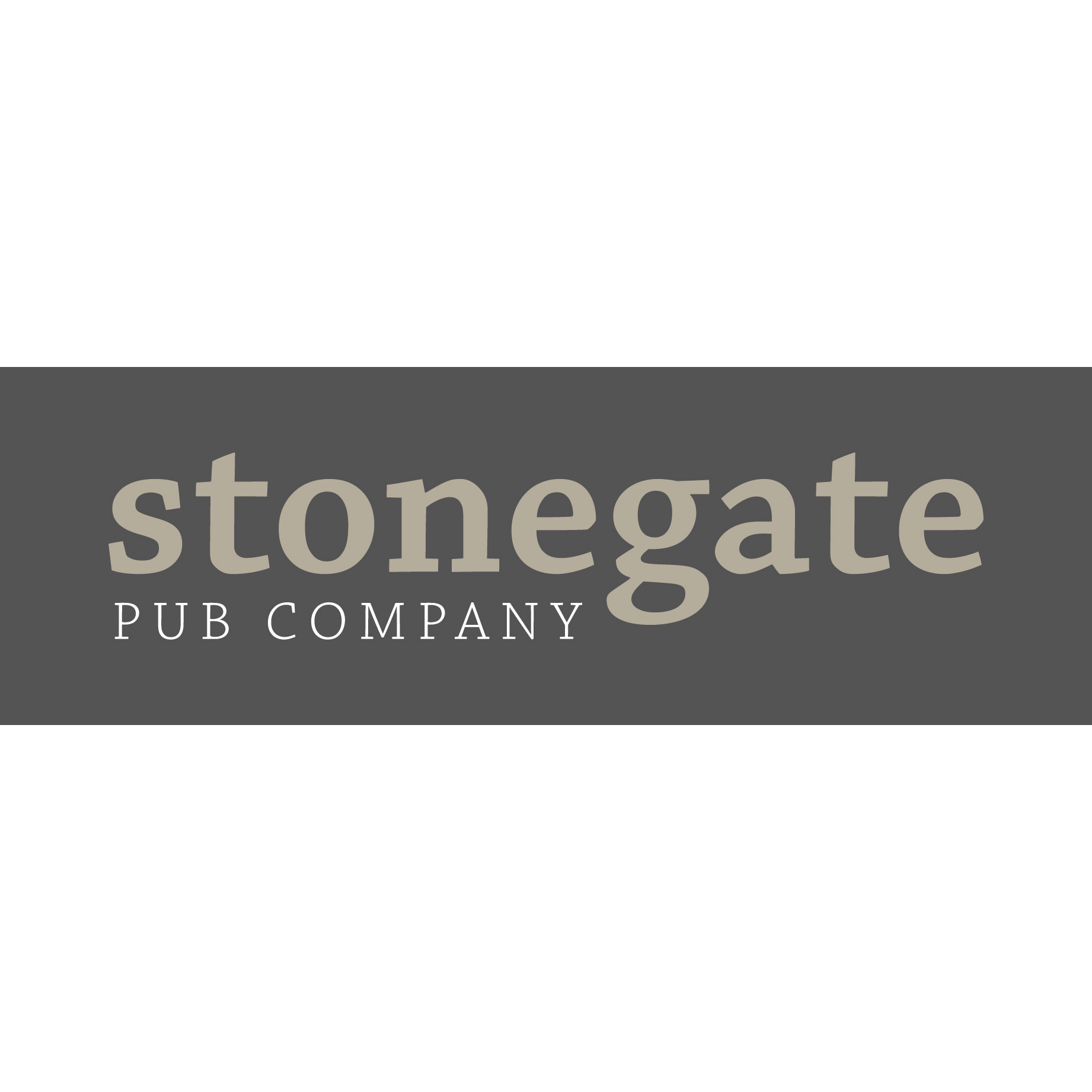 Stonegate Pub Company QCF Construction Ltd