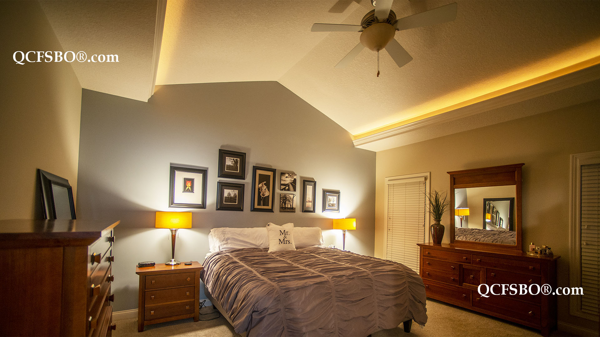 FSBO Homes in Quad CitiesQCFSBOCurrent Listings