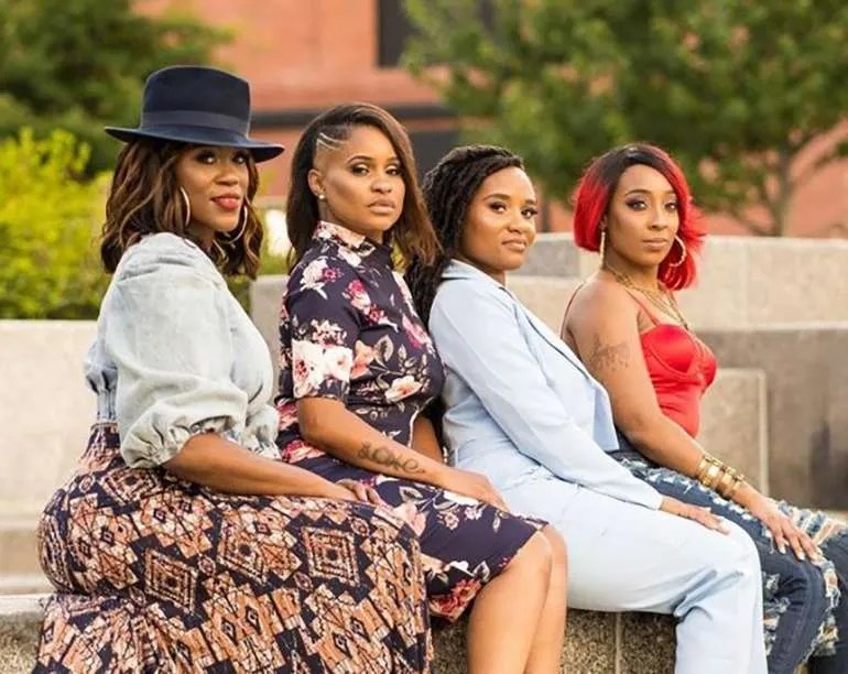 Ten Beauty Salons in Charlotte That Prioritize Inclusivity and Talent