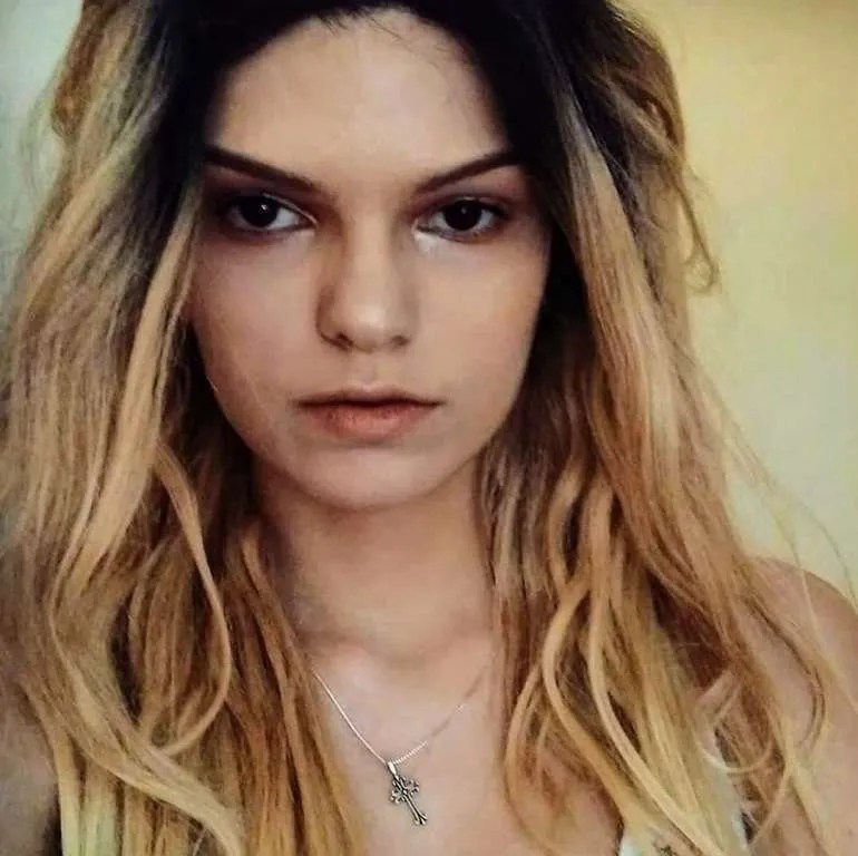 5 Things to Know Bond Set for Alleged Mary Collins Killer