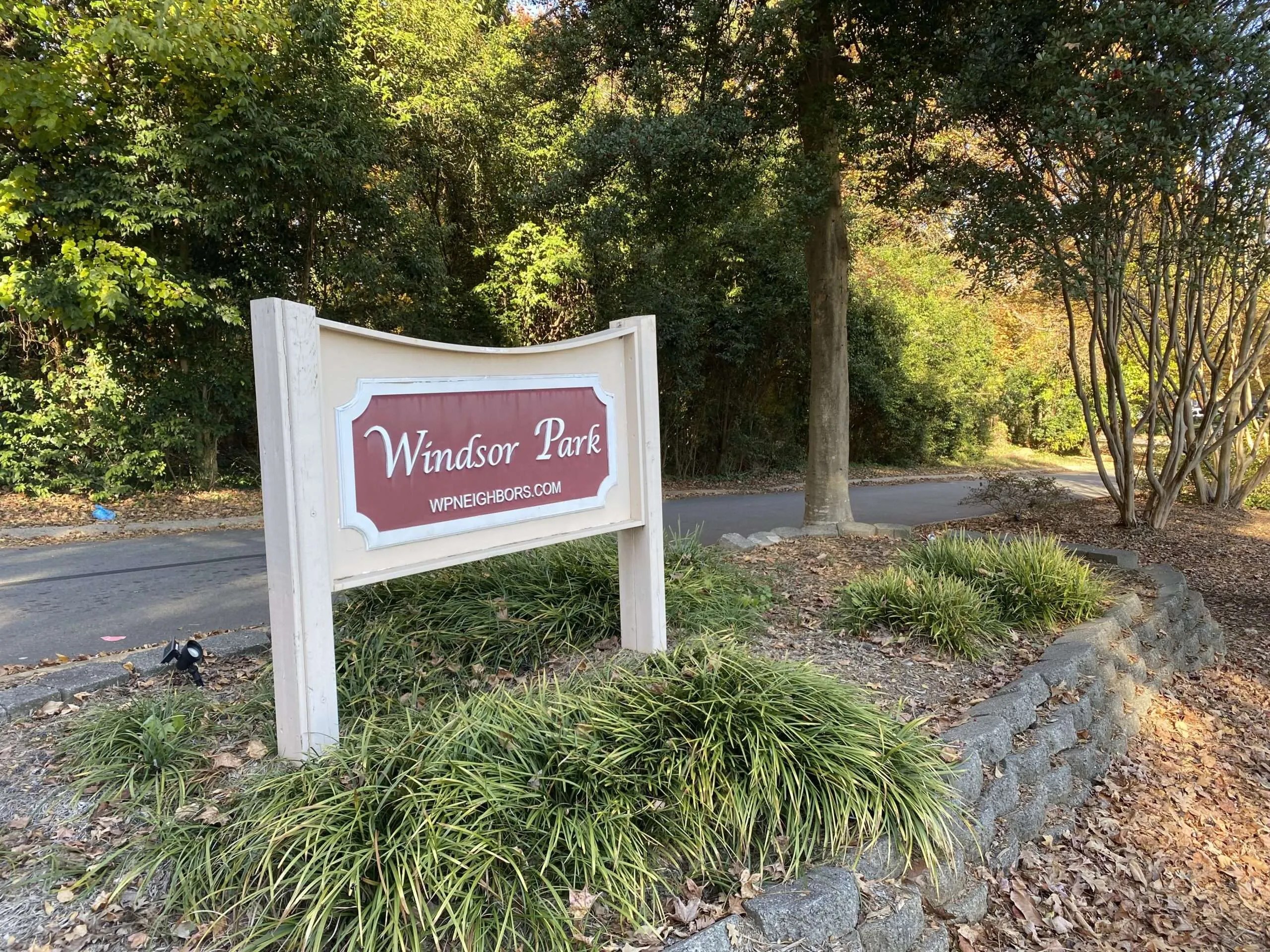 Windsor Park Neighbors Harassed by Sexual Predator, CMPD Slow to Build Case