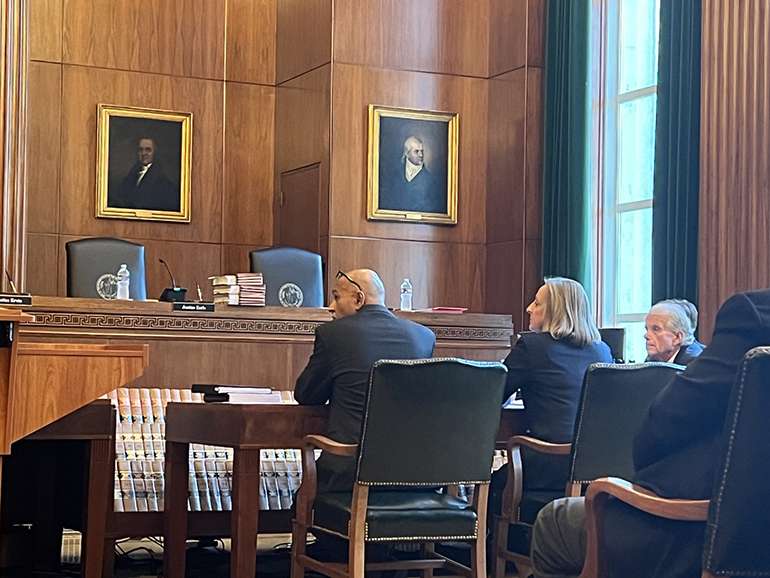 5 Things to Know NC Supreme Court Issues Leandro Ruling