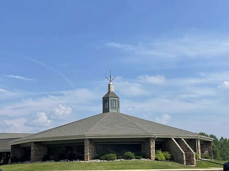 Catawba Nation Prepares for Critical July Elections