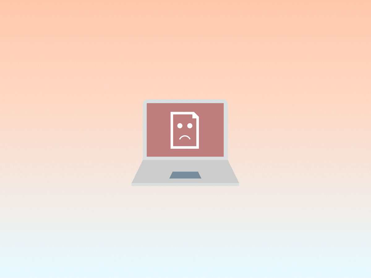 API error handling in vue with axios QCode