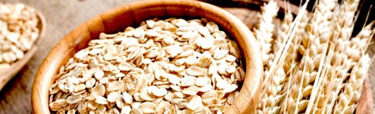 Roti Oat, Camilan Sehat untuk Keluarga QCook and Cakes