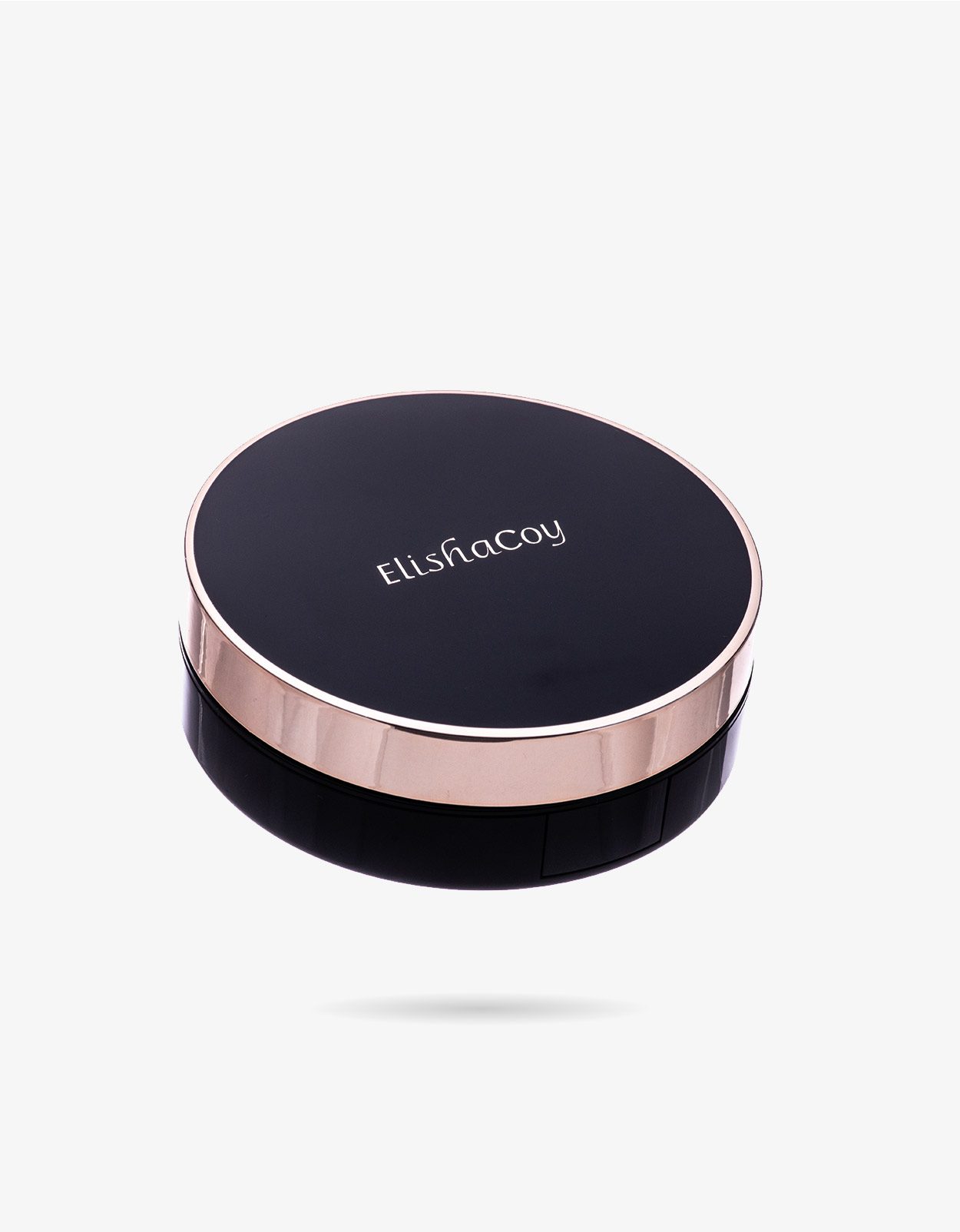 Perfect Cover Cushion 15 gr+15 gr(rezerva)