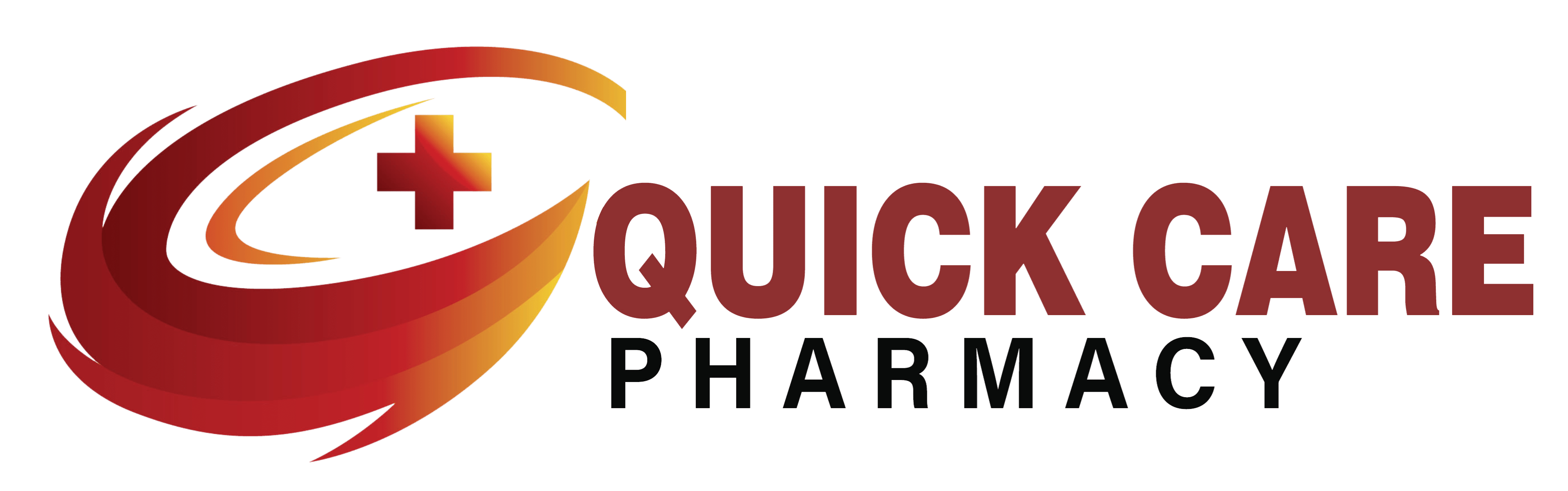 Quick Care Pharmacy & Cosmetics Your onestop shop for all your pharmacy and cosmetic needs