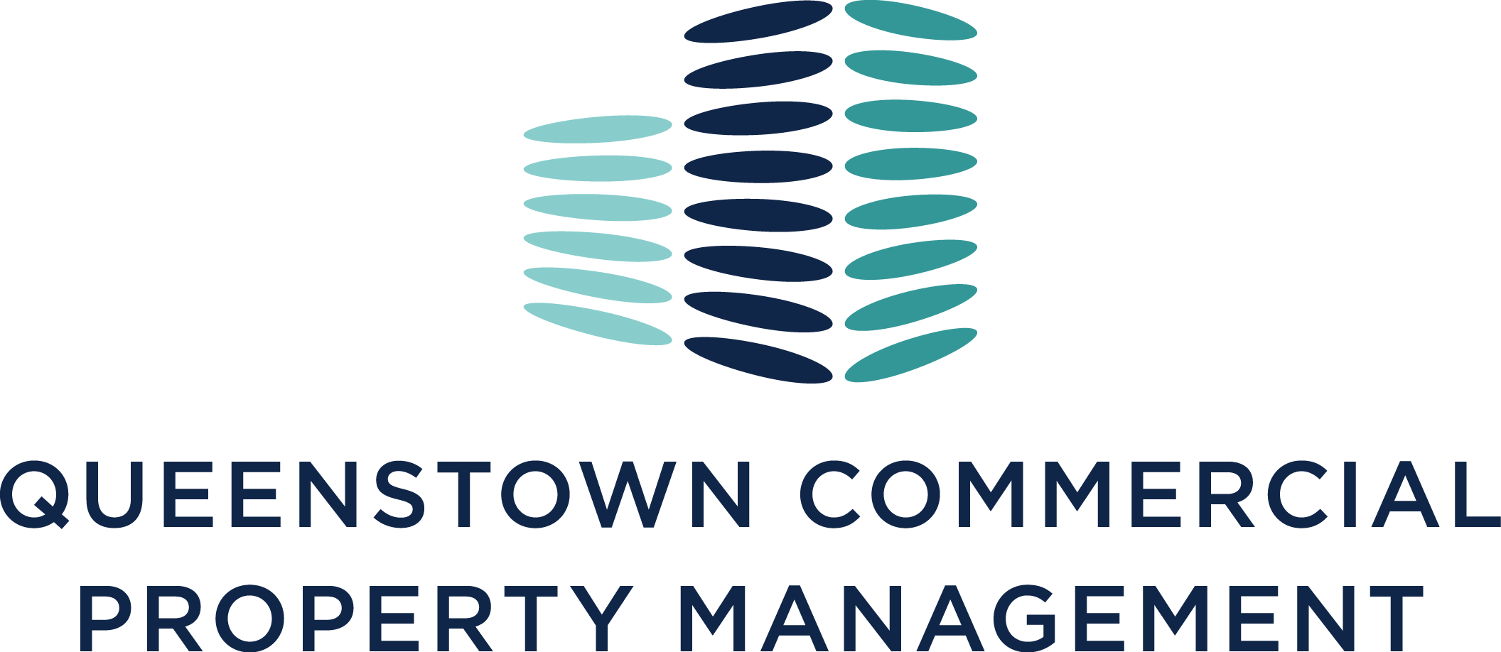 Queenstown Commercial Property Manager Property Management