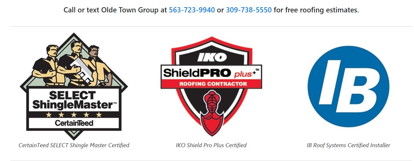 QC Properties Find Properties for Sale in Quad Cities