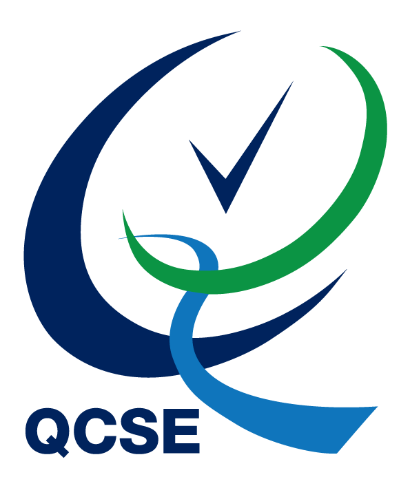 Quality Control Services (Environmental)