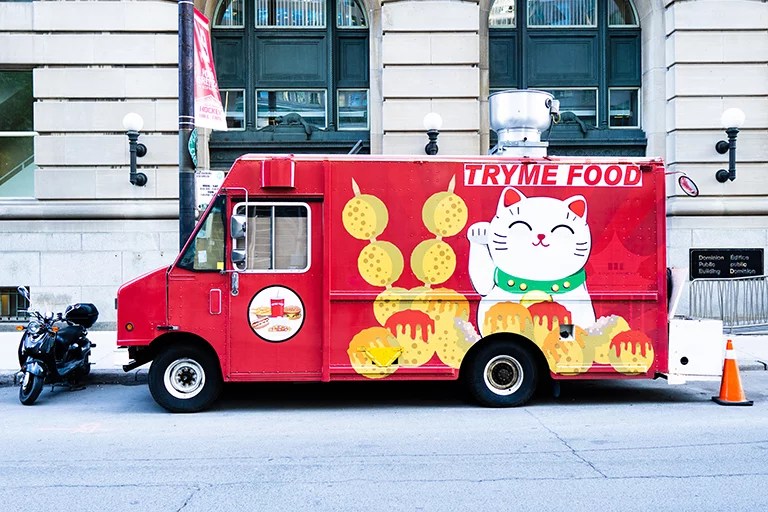 Full Vehicle Wraps Custom Vinyl Wraps & Decals Charlotte, NC