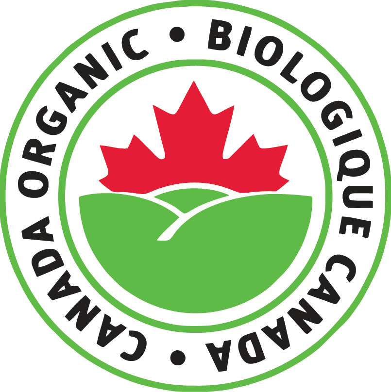 USDA Organic Quality Certification Services
