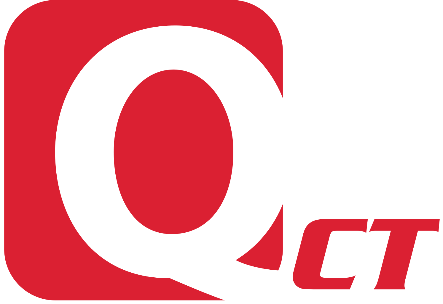 Quality Cutting Tools Machine Tools, CNC and Service in Saskatchewan