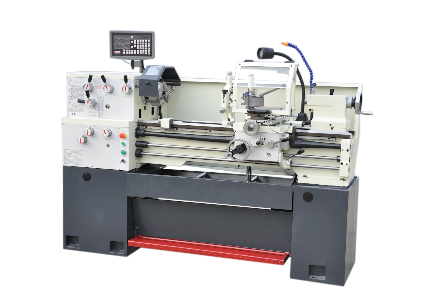 GH1440K Lathe Quality Cutting Tools