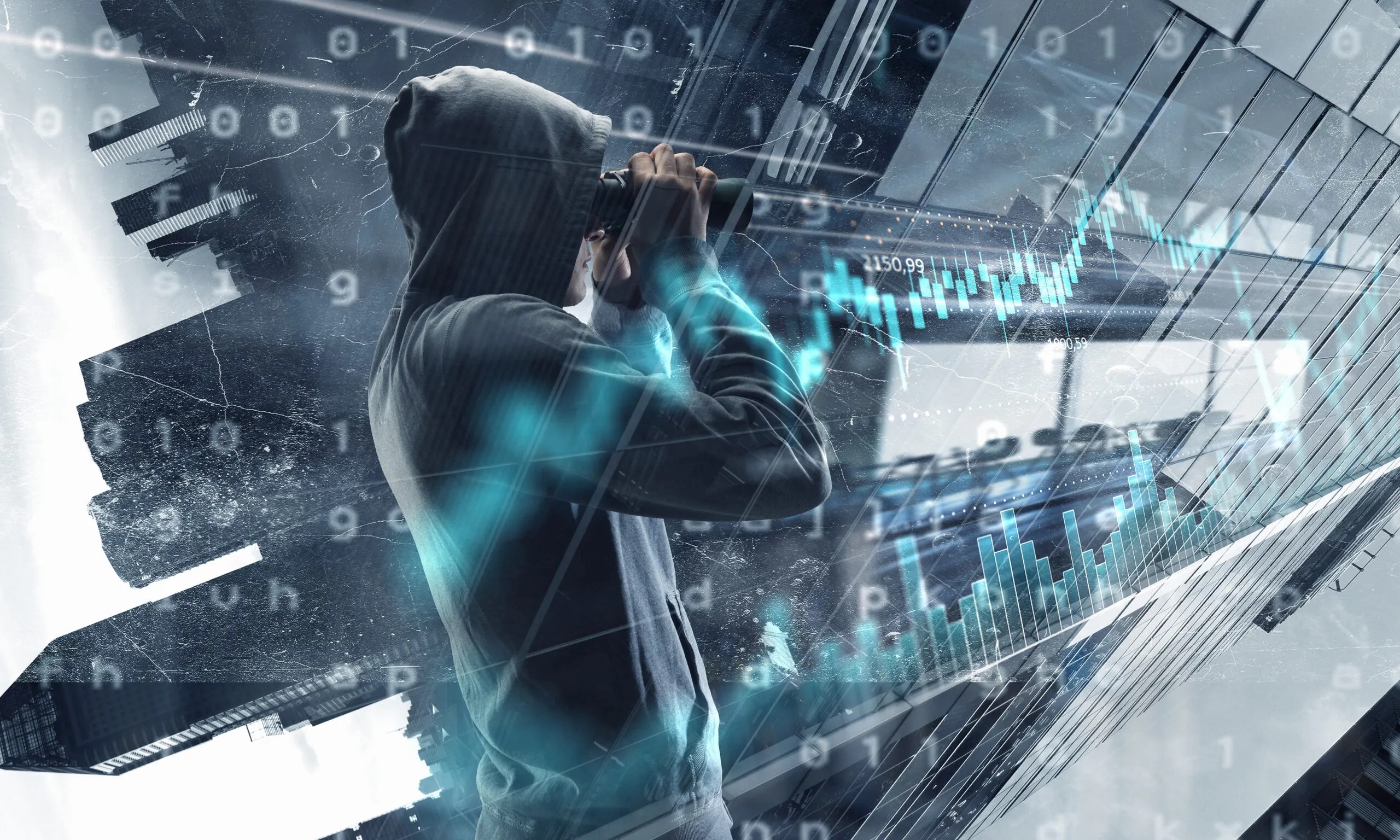 what is tailgating in cyber security QCT College