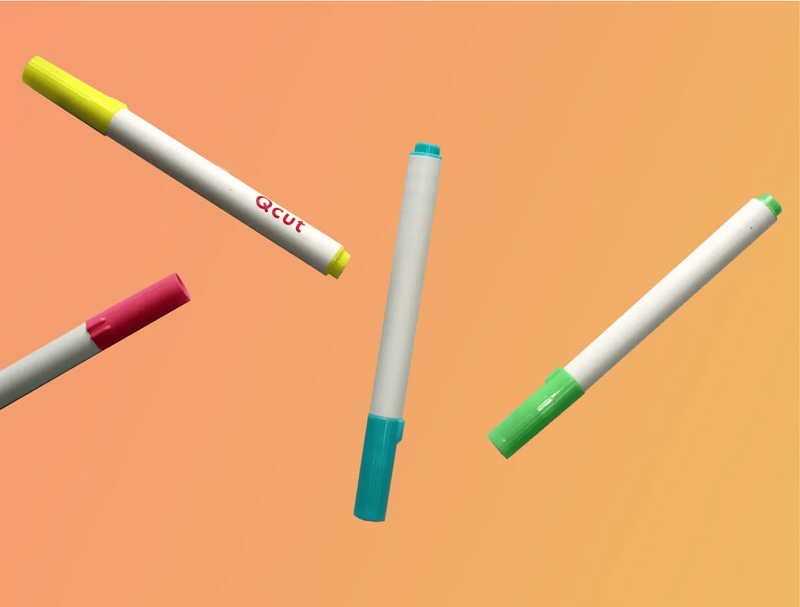 Drawing Pens at Best Price Qcut